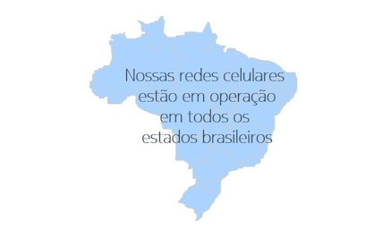 brasil-neuvo
