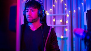 DeVOps Engineers - Canada