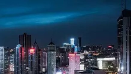 Accelerate into Gigabit with fiber