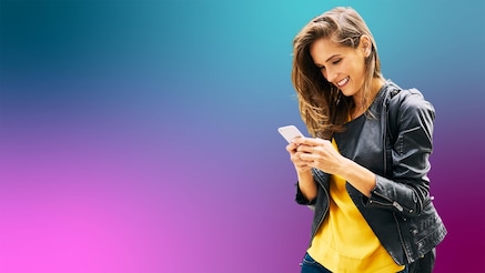monetizable-5g-innovations-with-ims-data-channel