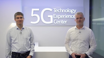 nokia-5g-core-automated-deployment-on-any-cloud