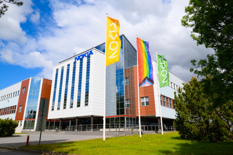 oulu