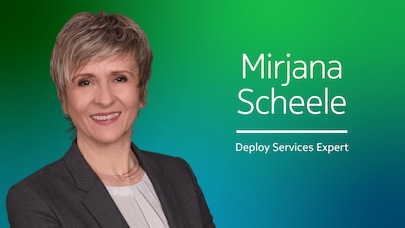 Digital twin technologies in action