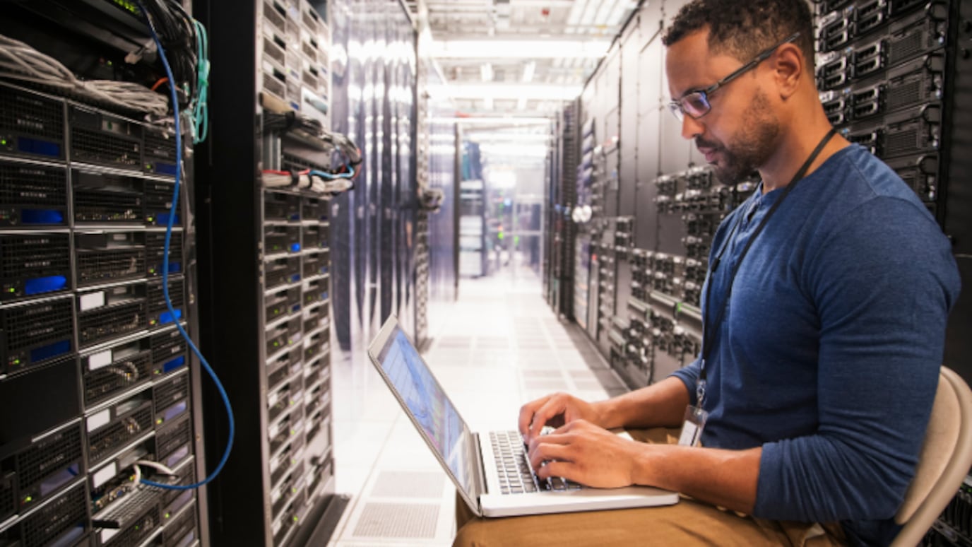 Software and Platform QA Engineers