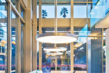 sunnyvale