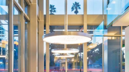 sunnyvale