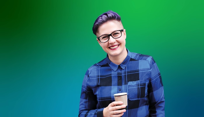 Early Careers opportunities in the US | Nokia