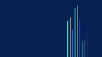 Nokia TechTalks in 10 - EVPN Multi-homing
