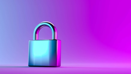 5G Core Security