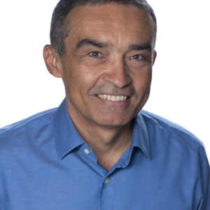 Flavio Caracas