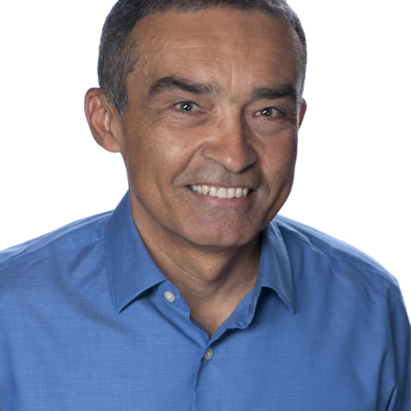 Flavio Caracas