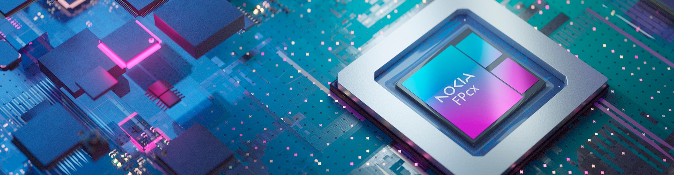 fpcx_banner