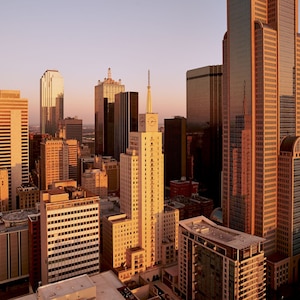 Dallas