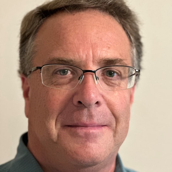 greg-johnston