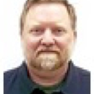 Greg White