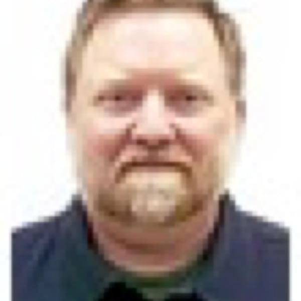 Greg White