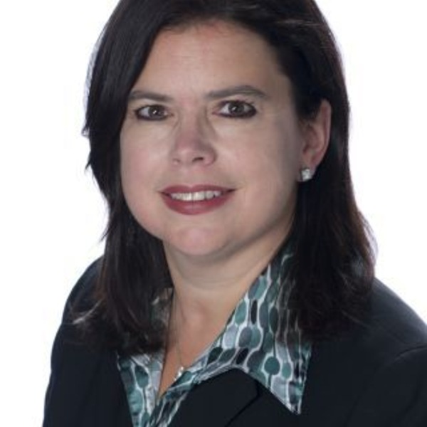 karyn lennon