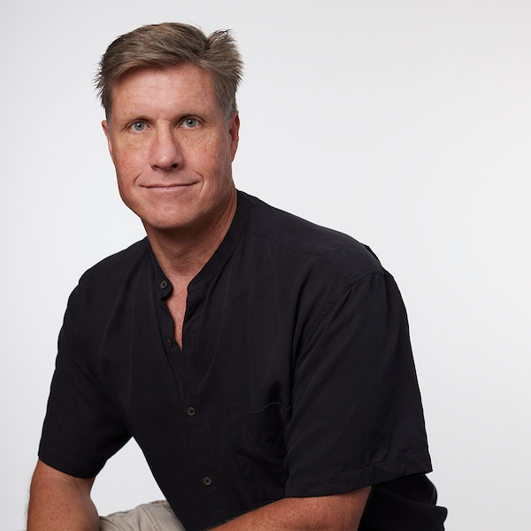 ken