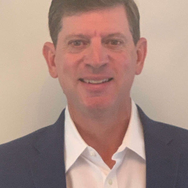 Matt Arnoldus