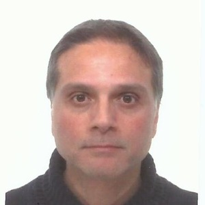 Maurizio Ierace