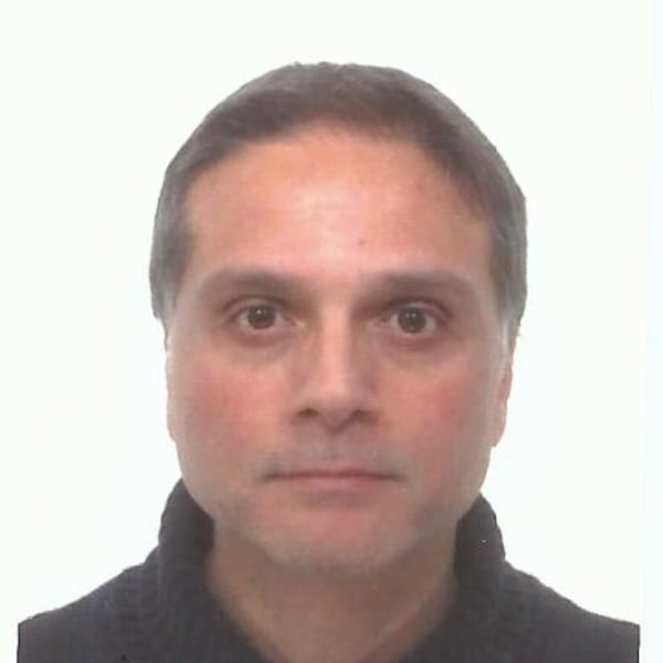 Maurizio Ierace