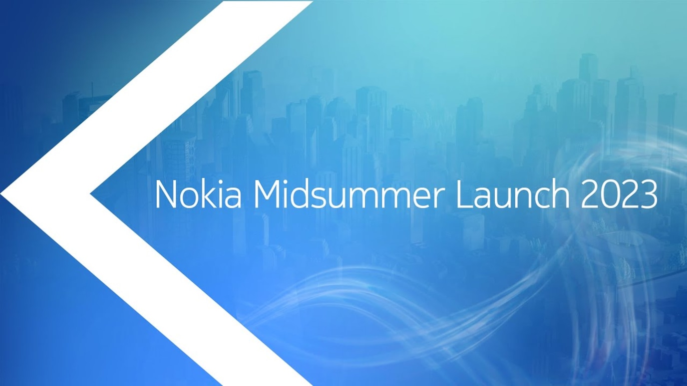 Midsummer Launch 2023