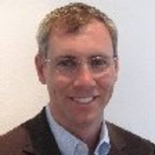 mike-reeves