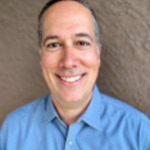 Mitch Rappard