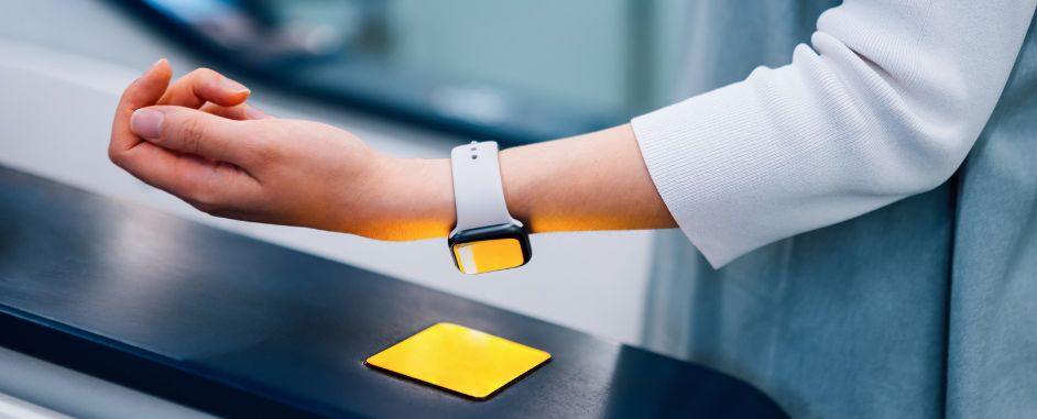 Connect. Optimize. Monetize with Nokia Device Management Portfolio