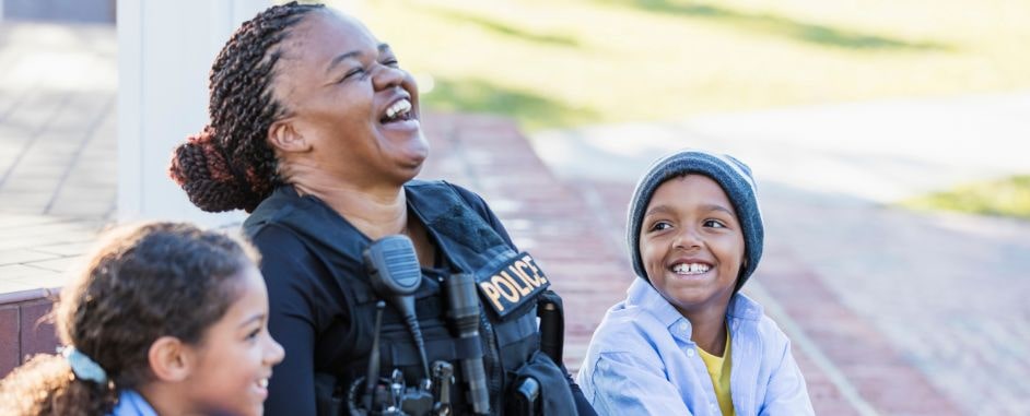 Innovation and engagement at CCW 2023