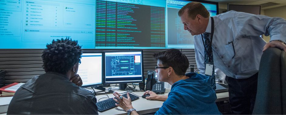 Scaling protection, not costs: Rethinking DDoS mitigation for the botnet era
