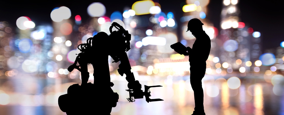 Unveiling the potential of 6G: a revolution across industries and markets