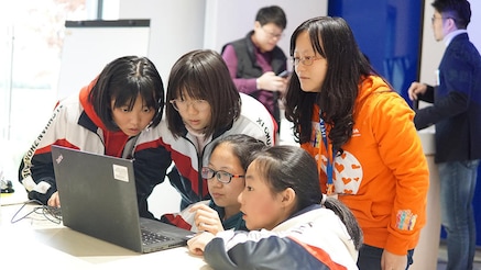 nokia_sr_community_investment_and_ngos_chengdu_cases