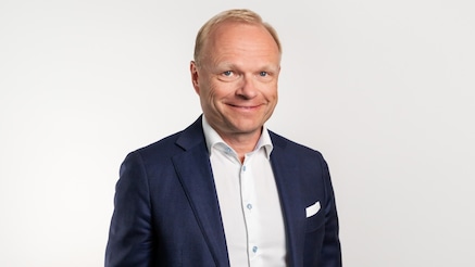 pekka-lundmark