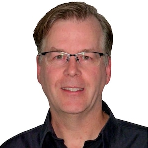philippilgrim
