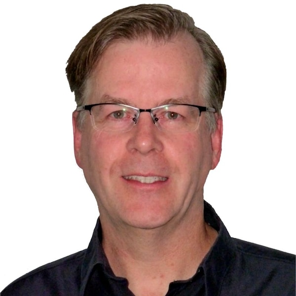 philippilgrim