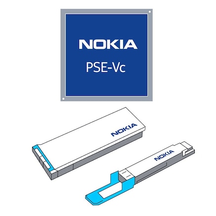 PSE-Vc
