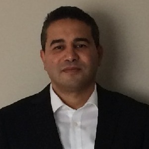 Reda Laichi