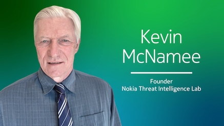 the-rise-of-the-mobile-botnet-in-the-5g-era-with-kevin-mcnamee