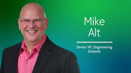 why-renting-makes-sense-in-the-5g-era-with-mike