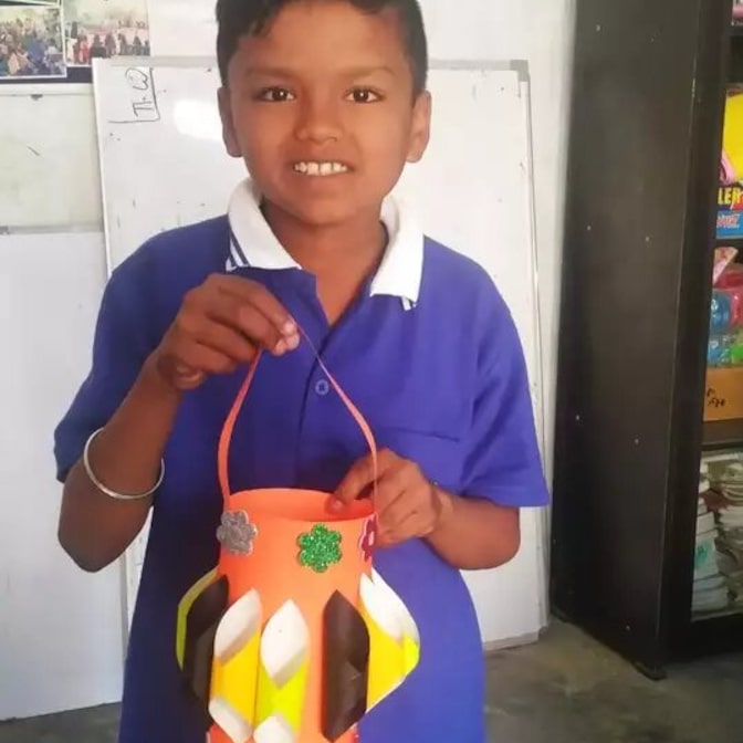 samridhdhi_diwali