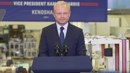Pekka Lundmark