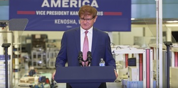 Jure Sola, Chairman and CEO of Sanmina