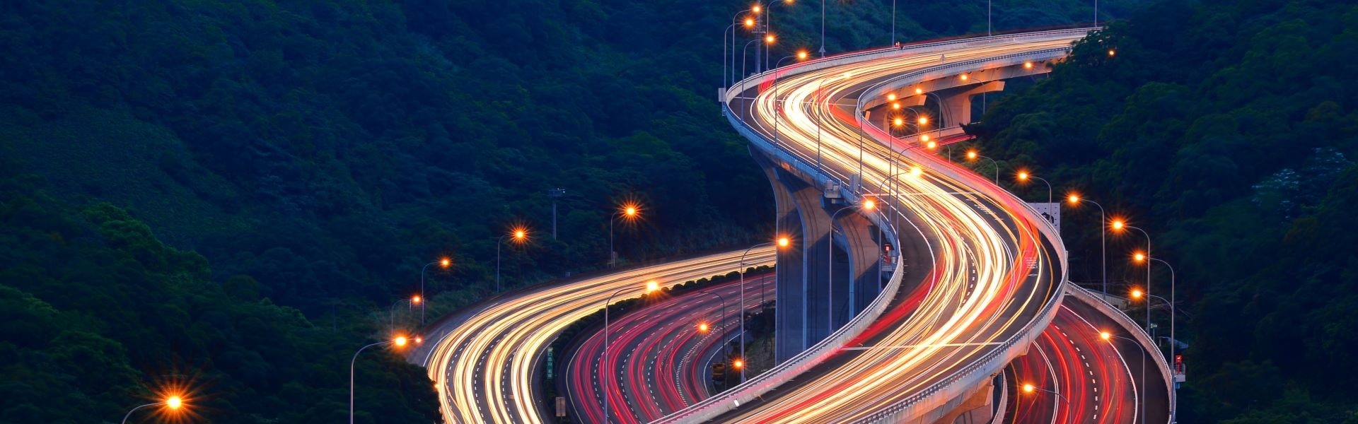 segment-routing-header