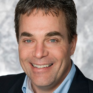 stevedyck