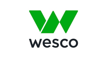 wesco_logo