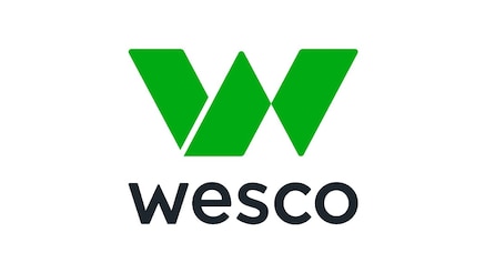 wesco_logo