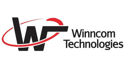 wincompgd