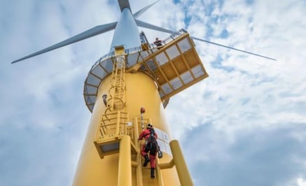 windmillc1