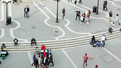 Customer success story image